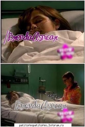 BANNERE - Antonella - Brenda Asnicar