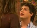 BARCAROLI!!!!! enamorado - AMBRA - Nicolas D'Agostino