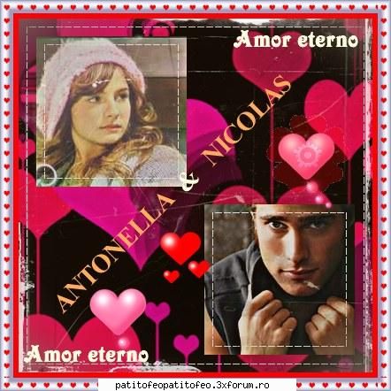 Banners by antonella - Antonella - Art zone
