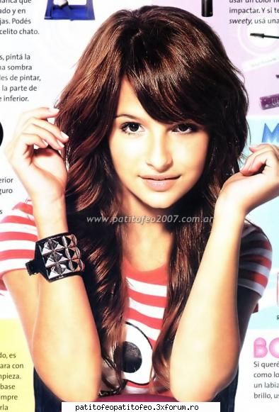 :d brenda asnicar