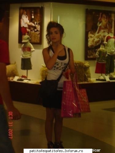 :nebun: brenda asnicar