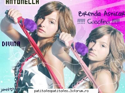 banner :wink2: brenda asnicar