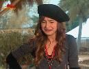 :nebun:  :nebun: brenda asnicar