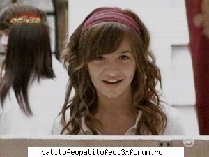 CAPTURI - $princess_antu$ - Brenda Asnicar