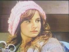 CAPTURI - Antonella - Brenda Asnicar