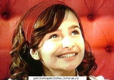 CAPTURI - Antonella - Brenda Asnicar