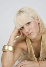 Caterina - josefina - Forum Demonstrativ