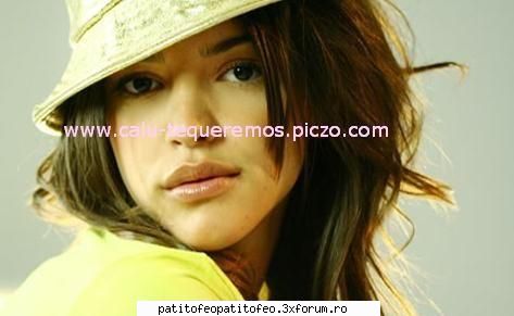 Ema - Antonella - Forum Demonstrativ