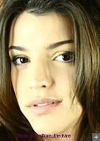 Ema - Antonella - Forum Demonstrativ