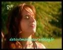 FLORENCIA SEXY!!!!!!!!!!!!!!!!!!!!!!!!! - AMBRA - Florencia Ortiz