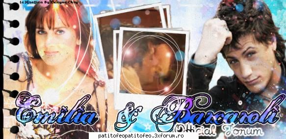 FLORENCIA SEXY!!!!!!!!!!!!!!!!!!!!!!!!! - love 4ever!!!!!!!!!!!!!!!!!!!!!!!!! - Florencia Ortiz