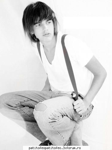 Guido - josefina - Forum Demonstrativ