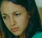 Josefina - cn te a suparat? - Forum Demonstrativ