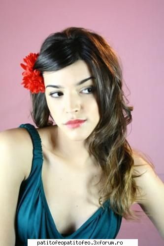 Nota pentru poza - 10.`sis :) :D .`Me?.^ - Cafenea