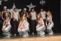 POZE - $princess_antu$ - Las Divinas