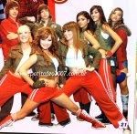 POZE - $princess_antu$ - Las Divinas