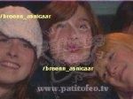 POZE - $princess_antu$ - Las Divinas