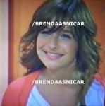 POZE - $princess_antu$ - Brenda Asnicar