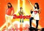 POZE - $princess_antu$ - Las populares