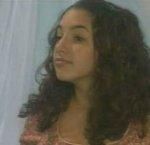 POZE - $princess_antu$ - Thelma Fardin