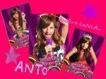 POZE - $princess_antu$ - Brenda Asnicar