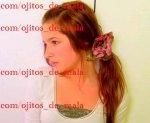 POZE - da ai dreptate yo_love_brenda - Brenda Asnicar