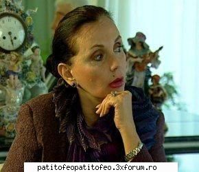 POZE - Antonella - Marcela Lopez Rey
