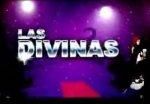 POZE - $princess_antu$ - Las Divinas