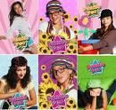 POZE - $princess_antu$ - Las populares
