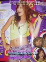 POZE - $princess_antu$ - Brenda Asnicar