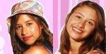 POZE - $princess_antu$ - Sol Berecoechea