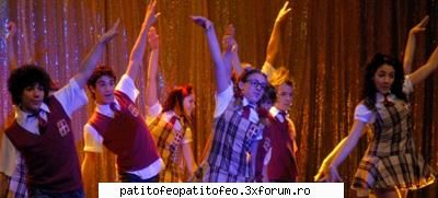 POZE - Antonella - Las populares