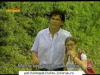 POZE - Antonella - Juan Dartes