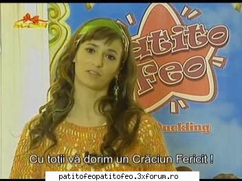 POZE - Antonella - Griselda Siciliani