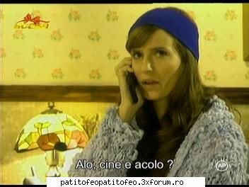 POZE - Antonella - Griselda Siciliani