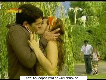 kiss poze