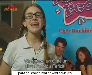 POZE - Antonella - Laura Esquivel