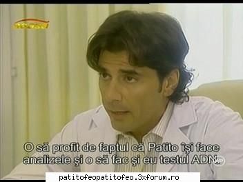 POZE - Antonella - Juan Dartes