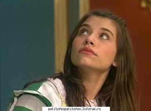 POZE - Tamara is beautiful - Eva Quattrocci