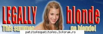 este urata ;) ??// poze