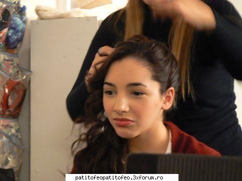POZE - kriss_love_joe_jonas - Brenda Asnicar