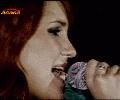 Rbd - $princess_antu$ - Cafenea