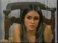 Rbd - daaa trebuie uploadat cu tinypic - Cafenea