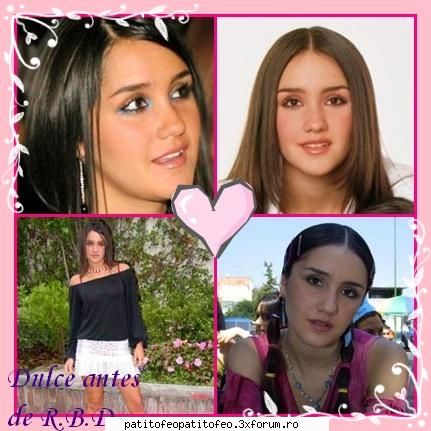 banners by $princess_antu$ - $princess_antu$ - Art zone