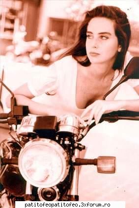 florencia!!!!!!!!! - =) =) =) =) =) =) =) :D :D :D - Florencia Ortiz