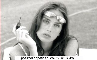 florencia!!!!!!!!! - AMBRA - Florencia Ortiz