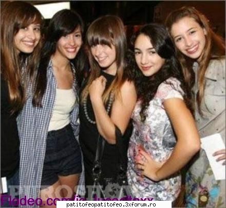 josefinaaaaa - AMBRA - Las populares