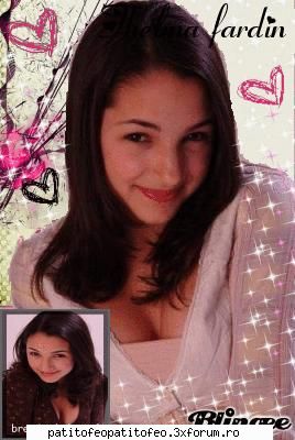 josefinaaaaa - AMBRA - Las populares