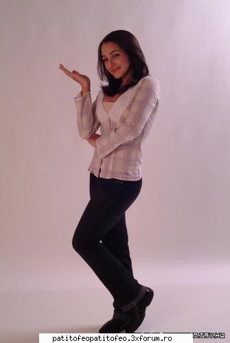 josefinaaaaa - AMBRA - Las populares