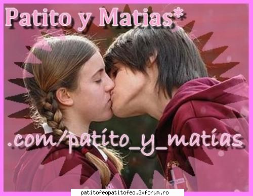 las populares!!!!! - AMBRA - Las populares